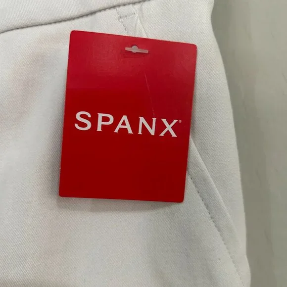 SPANX The Perfect Pant, Slim Straight - Picture 5 of 9